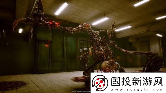 野狗子即将发售