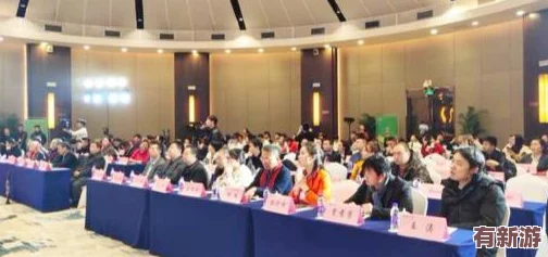 帝王研究所秘密通道的神秘历史与未解之谜背后故事