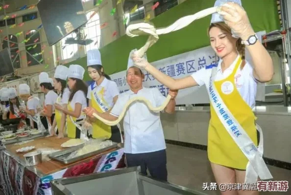 十8模软件下载安装
