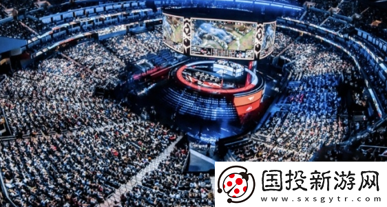 英雄联盟S14全球总决赛门票怎么买
