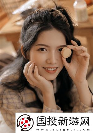 掌中美母1