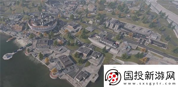 使命召唤手游5周年新地图怎么样