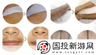 俄罗斯浓毛BBX