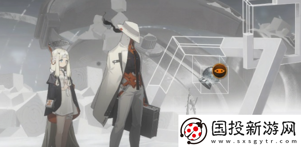 新月同行空洞迷宫怎么收集