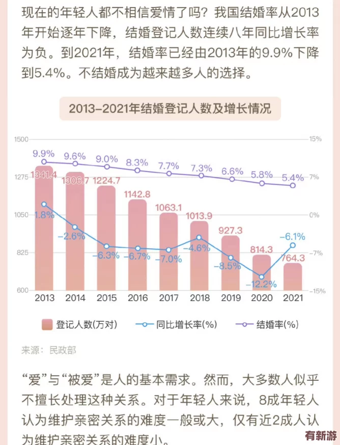 爱情岛永久www****