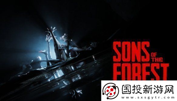 Steam周销榜