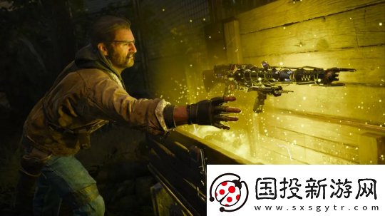使命召唤成功带动XGP