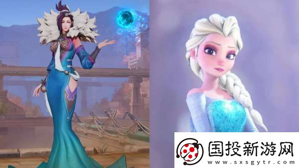 4款联动限定