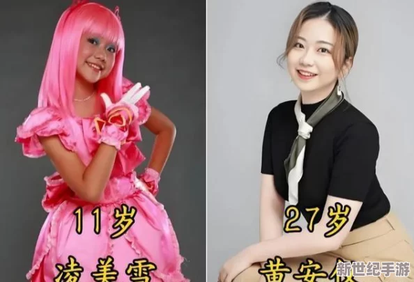 小蓝彩虹男孩2023gary