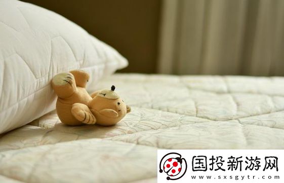 探索双人床上剧烈运动对睡眠质量的影响