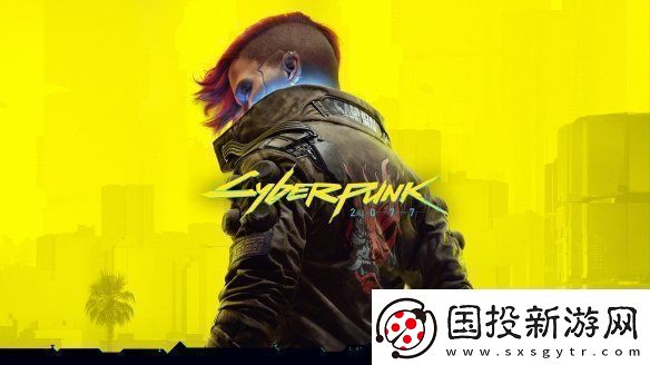 Steam周销榜