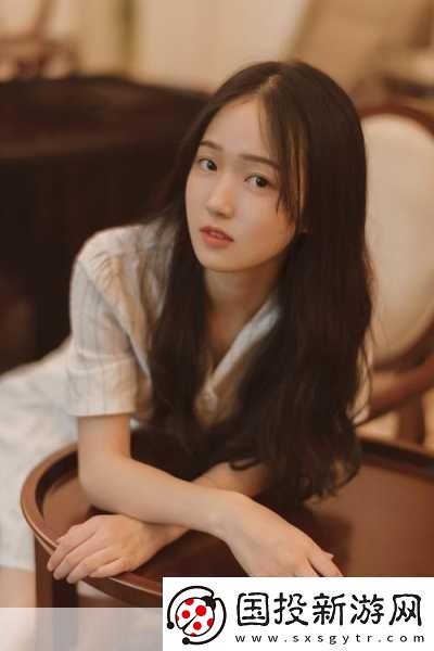 幼儿HIPHOP仙踪林的功能