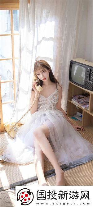 成品视频CRM升级归来