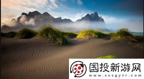 如何在Unity中开发一个触摸游戏