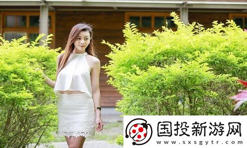 无人区电影高清免费