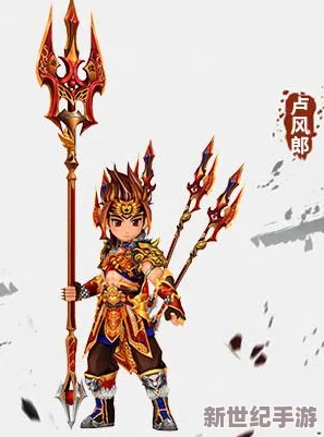 热血江湖手游震撼归来！5月25日10点盛大开服