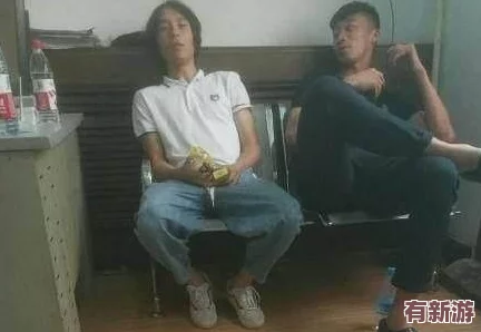 体育老师爆c了我一节语文课文