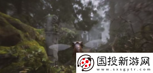 黑神话悟空变身石头怎么获取