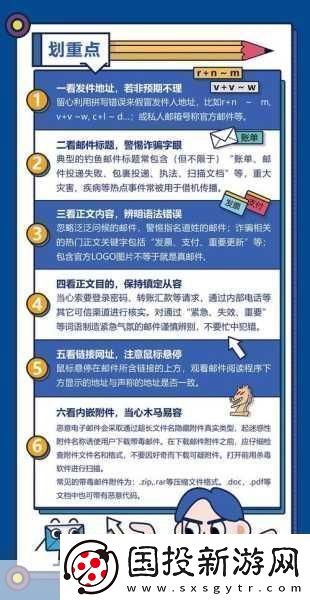 污秽软件下