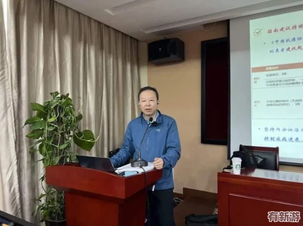 非洲人性功能强大的环境因素分析