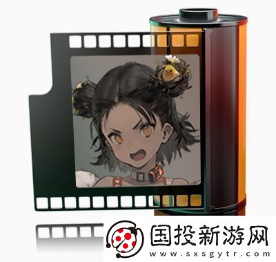 异象回声沃吉特技能是什么