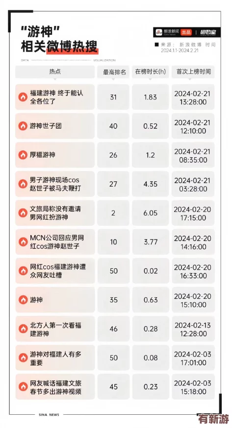 91视频网站