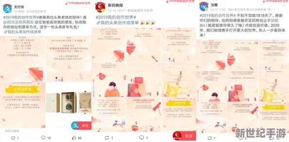gogogo高清免费视频