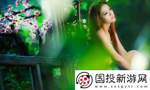 如何用成品视频crm提升品牌互动