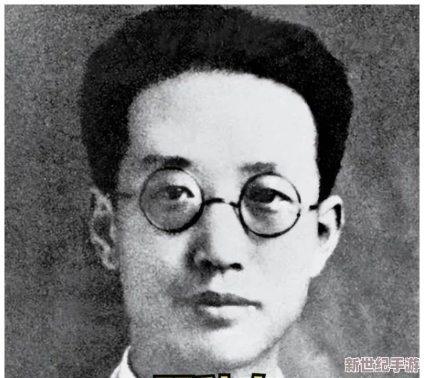 快拨出我是你母亲