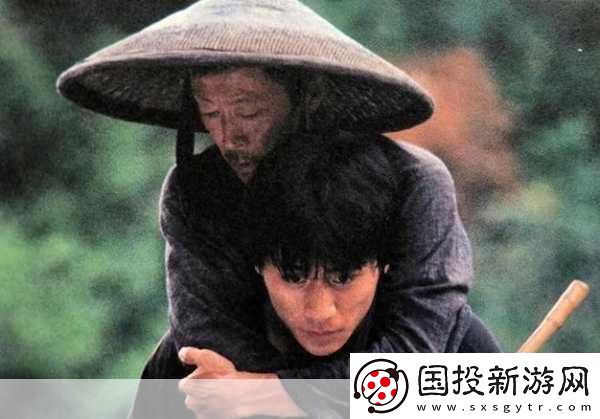 77岁银幕传奇滕汝骏离世重温那山那人那狗经典手游致敬不朽