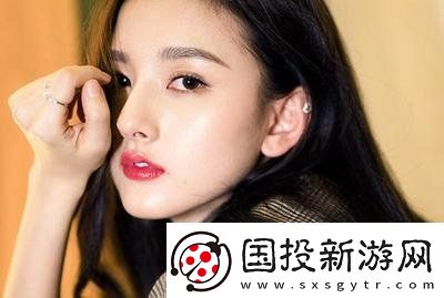 成免费看crm特色激发市场热情