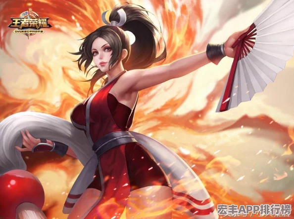 王者荣耀S12赛季前瞻