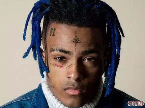 美国仙踪林19岁rapper歌词引发热议