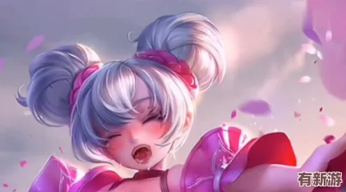 公孙离翻白眼流眼泪流口水