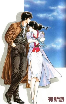 男人将坤坤赛季女人定眼二次元