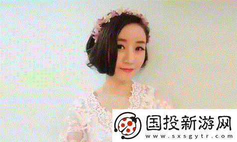 ysl蜜桃色www悄然走红