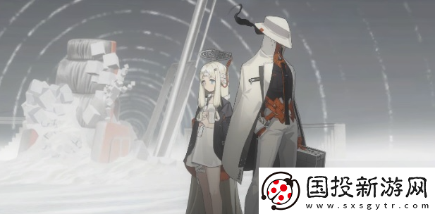 新月同行空洞迷宫怎么收集