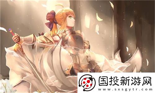 创新驱动发展！HP公交车灌溉系统几个庄主工人携手共进
