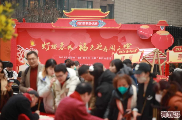 铿锵锵锵锵锵好多少每日更新