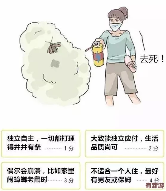 女朋友的闺蜜单身