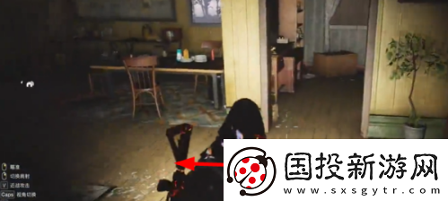七日世界碎裂面包食谱如何获取