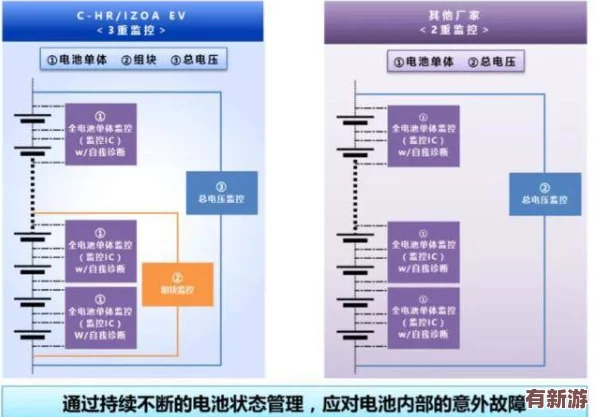 海角∨IP帐号密码2024