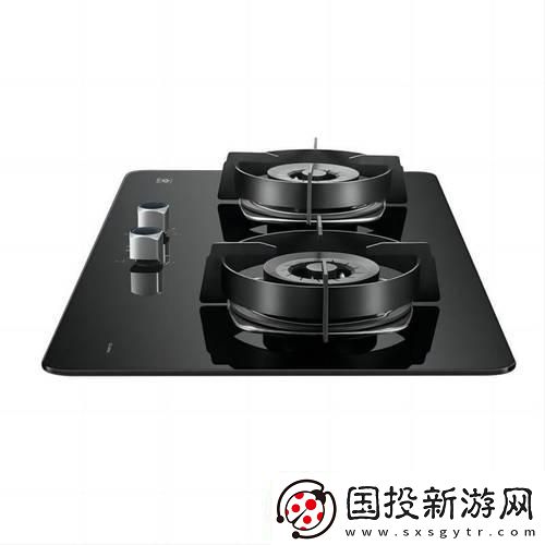“樱花SCG6302G功率之谜引爆全球笑谈科技圈新‘红’”