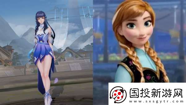 4款联动限定