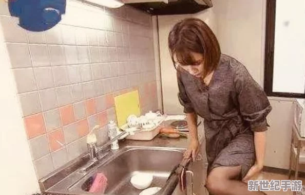 日本少妇**ⅩⅩXXX
