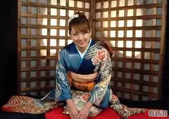日本卖婬BBW护士