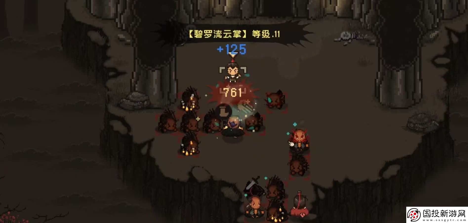 大江湖之苍龙与白鸟紫髯龙王怎么获得