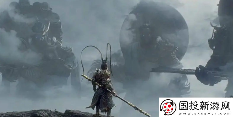 黑神话悟空通关时间要多久