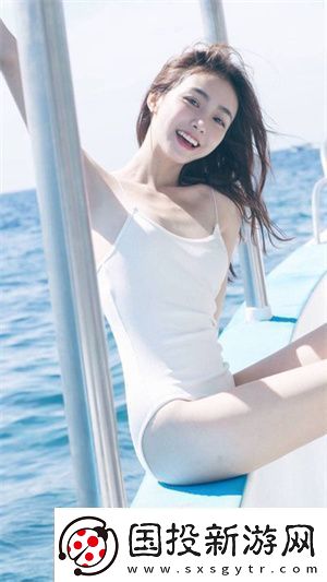 老阿姨最后的巅峰视频
