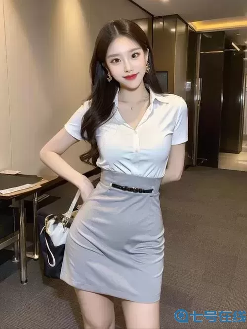 “麻w豆w传w媒w入口免费